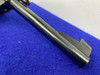 1978 Browning Challenger II .22 LR Blue 6 3/4" *AWESOME RIMFIRE EXAMPLE*
