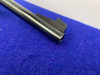 1978 Browning Challenger II .22 LR Blue 6 3/4" *AWESOME RIMFIRE EXAMPLE*