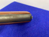 1978 Browning Challenger II .22 LR Blue 6 3/4" *AWESOME RIMFIRE EXAMPLE*