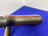 1978 Browning Challenger II .22 LR Blue 6 3/4" *AWESOME RIMFIRE EXAMPLE*