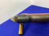 1978 Browning Challenger II .22 LR Blue 6 3/4" *AWESOME RIMFIRE EXAMPLE*