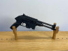 Kel-Tec PLR-22 .22 LR 10.2" Black *SUPPRESSOR READY SEMI-AUTOMATIC PISTOL*