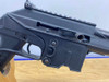 Kel-Tec PLR-22 .22 LR 10.2" Black *SUPPRESSOR READY SEMI-AUTOMATIC PISTOL*