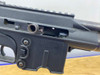 Kel-Tec PLR-22 .22 LR 10.2" Black *SUPPRESSOR READY SEMI-AUTOMATIC PISTOL*