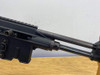 Kel-Tec PLR-22 .22 LR 10.2" Black *SUPPRESSOR READY SEMI-AUTOMATIC PISTOL*