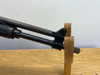 Kel-Tec PLR-22 .22 LR 10.2" Black *SUPPRESSOR READY SEMI-AUTOMATIC PISTOL*