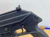 Kel-Tec PLR-22 .22 LR 10.2" Black *SUPPRESSOR READY SEMI-AUTOMATIC PISTOL*