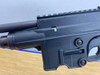 Kel-Tec PLR-22 .22 LR 10.2" Black *SUPPRESSOR READY SEMI-AUTOMATIC PISTOL*