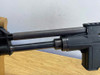 Kel-Tec PLR-22 .22 LR 10.2" Black *SUPPRESSOR READY SEMI-AUTOMATIC PISTOL*