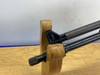 Kel-Tec PLR-22 .22 LR 10.2" Black *SUPPRESSOR READY SEMI-AUTOMATIC PISTOL*