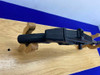 Kel-Tec PLR-22 .22 LR 10.2" Black *SUPPRESSOR READY SEMI-AUTOMATIC PISTOL*