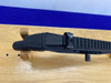 Kel-Tec PLR-22 .22 LR 10.2" Black *SUPPRESSOR READY SEMI-AUTOMATIC PISTOL*
