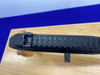 Kel-Tec PLR-22 .22 LR 10.2" Black *SUPPRESSOR READY SEMI-AUTOMATIC PISTOL*