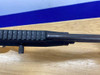 Kel-Tec PLR-22 .22 LR 10.2" Black *SUPPRESSOR READY SEMI-AUTOMATIC PISTOL*