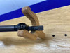 Kel-Tec PLR-22 .22 LR 10.2" Black *SUPPRESSOR READY SEMI-AUTOMATIC PISTOL*