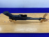 Kel-Tec PLR-22 .22 LR 10.2" Black *SUPPRESSOR READY SEMI-AUTOMATIC PISTOL*