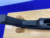 Kel-Tec PLR-22 .22 LR 10.2" Black *SUPPRESSOR READY SEMI-AUTOMATIC PISTOL*