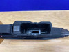 Kel-Tec PLR-22 .22 LR 10.2" Black *SUPPRESSOR READY SEMI-AUTOMATIC PISTOL*