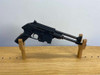 Kel-Tec PLR-22 .22 LR 10.2" Black *SUPPRESSOR READY SEMI-AUTOMATIC PISTOL*
