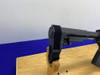 CMMG Banshee Mk4 4.6x30mm Black 10" *INCREDIBLE SEMI-AUTOMATIC PISTOL*