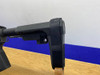 CMMG Banshee Mk4 4.6x30mm Black 10" *INCREDIBLE SEMI-AUTOMATIC PISTOL*