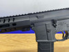CMMG Banshee Mk4 4.6x30mm Black 10" *INCREDIBLE SEMI-AUTOMATIC PISTOL*