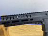 CMMG Banshee Mk4 4.6x30mm Black 10" *INCREDIBLE SEMI-AUTOMATIC PISTOL*