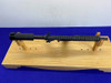 CMMG Banshee Mk4 4.6x30mm Black 10" *INCREDIBLE SEMI-AUTOMATIC PISTOL*