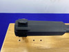 CMMG Banshee Mk4 4.6x30mm Black 10" *INCREDIBLE SEMI-AUTOMATIC PISTOL*