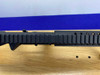 CMMG Banshee Mk4 4.6x30mm Black 10" *INCREDIBLE SEMI-AUTOMATIC PISTOL*