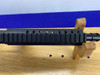 CMMG Banshee Mk4 4.6x30mm Black 10" *INCREDIBLE SEMI-AUTOMATIC PISTOL*