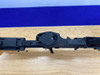 CMMG Banshee Mk4 4.6x30mm Black 10" *INCREDIBLE SEMI-AUTOMATIC PISTOL*