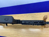 CMMG Banshee Mk4 4.6x30mm Black 10" *INCREDIBLE SEMI-AUTOMATIC PISTOL*