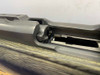 2002 Ruger 77/17 All Weather .17 HMR 24" *DISCONTINUED TARGET GREY FINISH*