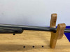 2002 Ruger 77/17 All Weather .17 HMR 24" *DISCONTINUED TARGET GREY FINISH*