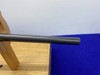 2002 Ruger 77/17 All Weather .17 HMR 24" *DISCONTINUED TARGET GREY FINISH*