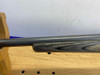 2002 Ruger 77/17 All Weather .17 HMR 24" *DISCONTINUED TARGET GREY FINISH*