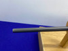 2002 Ruger 77/17 All Weather .17 HMR 24" *DISCONTINUED TARGET GREY FINISH*