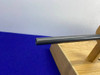 2002 Ruger 77/17 All Weather .17 HMR 24" *DISCONTINUED TARGET GREY FINISH*