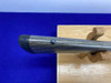 2002 Ruger 77/17 All Weather .17 HMR 24" *DISCONTINUED TARGET GREY FINISH*