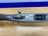 2002 Ruger 77/17 All Weather .17 HMR 24" *DISCONTINUED TARGET GREY FINISH*