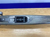 2002 Ruger 77/17 All Weather .17 HMR 24" *DISCONTINUED TARGET GREY FINISH*