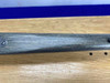 2002 Ruger 77/17 All Weather .17 HMR 24" *DISCONTINUED TARGET GREY FINISH*