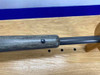 2002 Ruger 77/17 All Weather .17 HMR 24" *DISCONTINUED TARGET GREY FINISH*