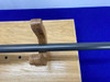 2002 Ruger 77/17 All Weather .17 HMR 24" *DISCONTINUED TARGET GREY FINISH*