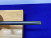 2002 Ruger 77/17 All Weather .17 HMR 24" *DISCONTINUED TARGET GREY FINISH*