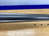 2002 Ruger 77/17 All Weather .17 HMR 24" *DISCONTINUED TARGET GREY FINISH*