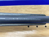 2002 Ruger 77/17 All Weather .17 HMR 24" *DISCONTINUED TARGET GREY FINISH*