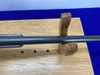 2002 Ruger 77/17 All Weather .17 HMR 24" *DISCONTINUED TARGET GREY FINISH*