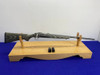 2002 Ruger 77/17 All Weather .17 HMR 24" *DISCONTINUED TARGET GREY FINISH*